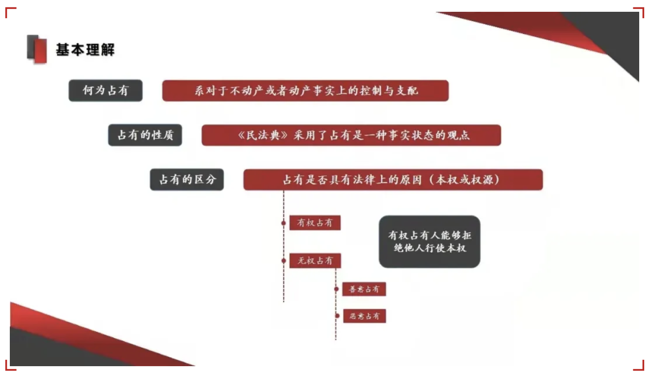 1631498330255285.png image.png