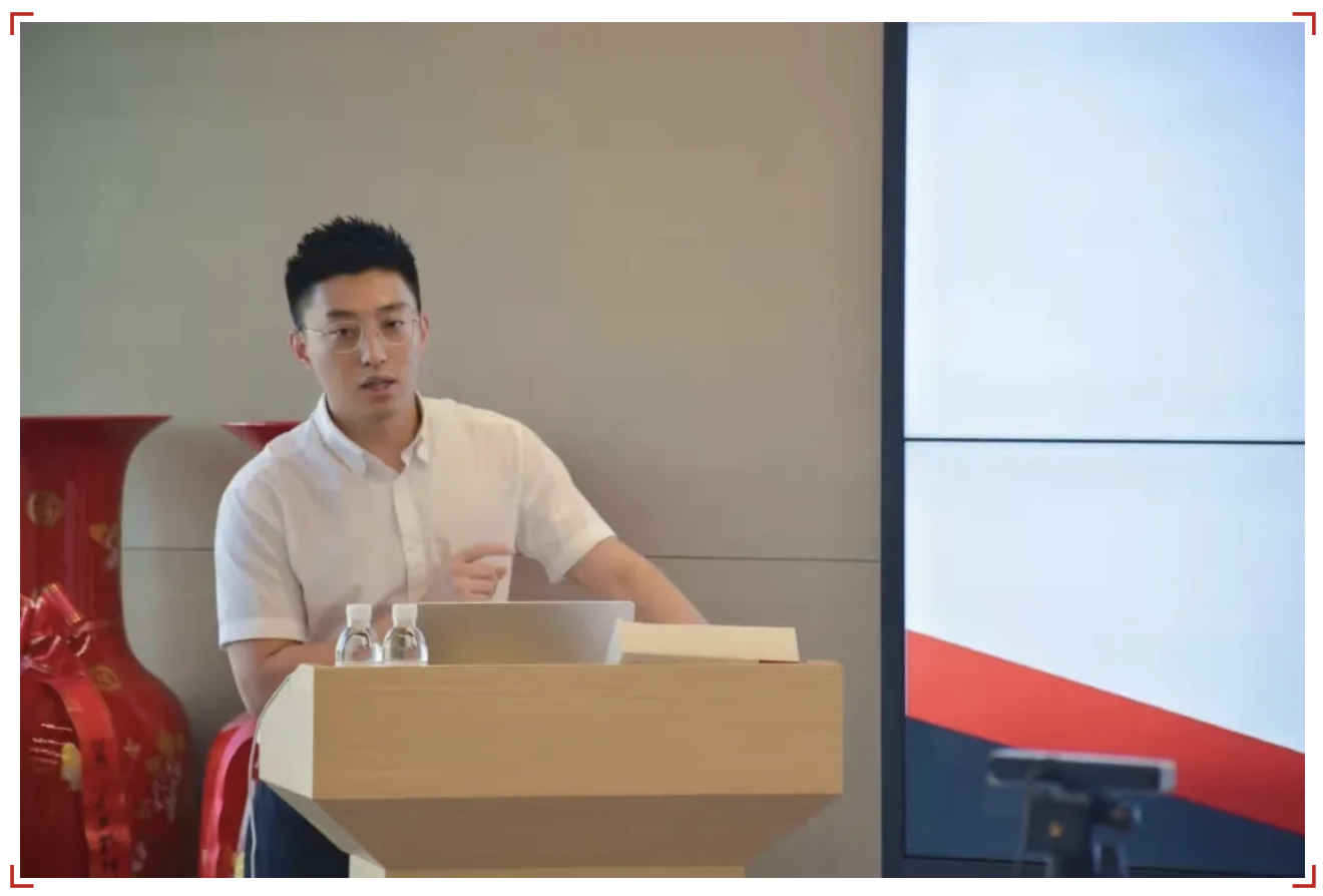 1631498351136892.png image.png