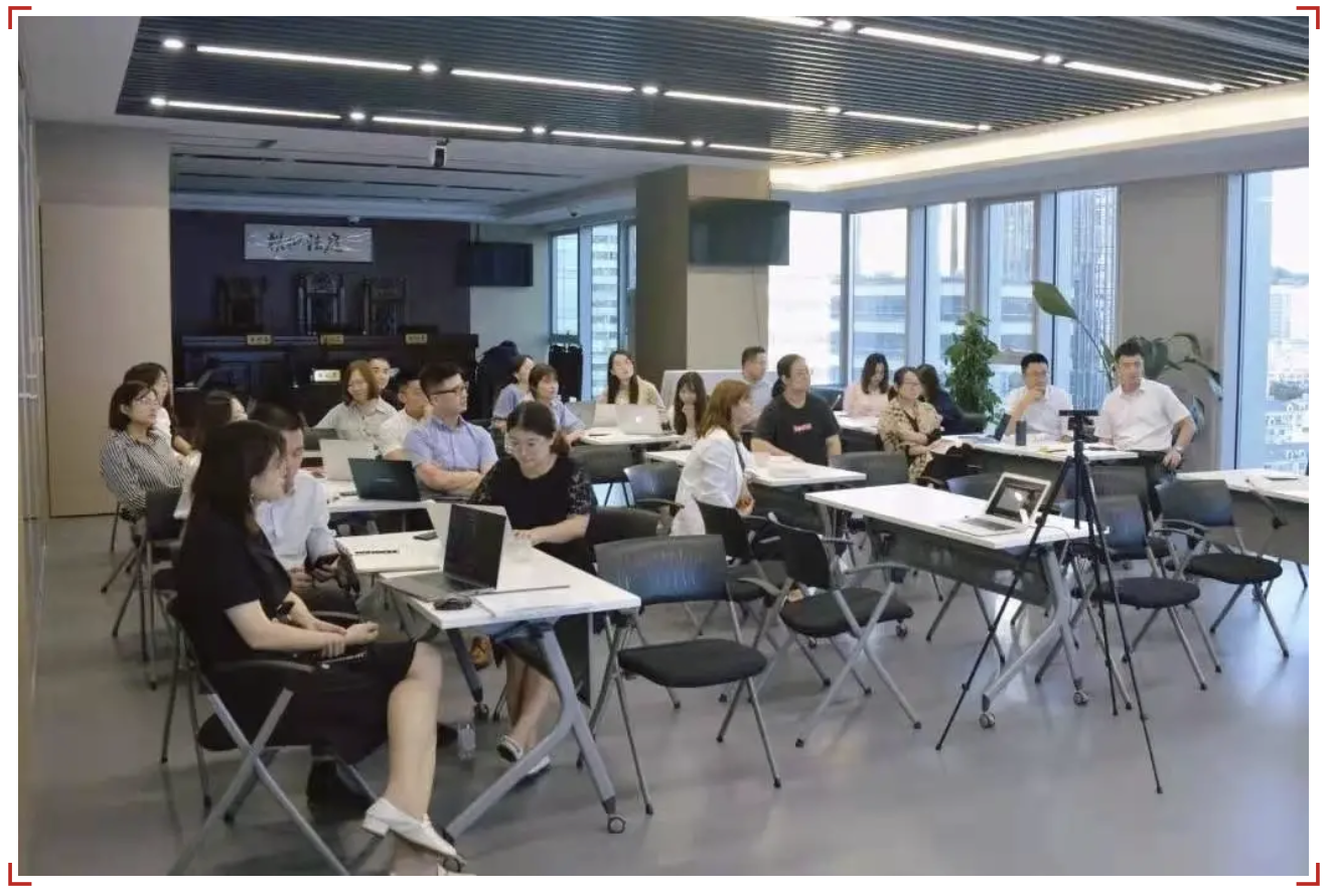 1631498371290158.png image.png