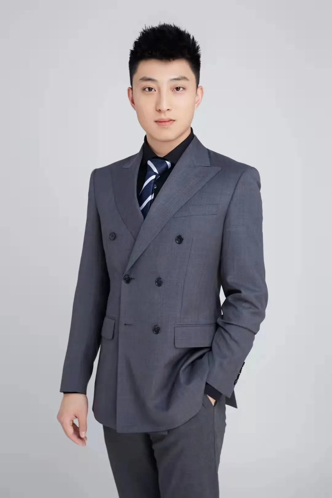 1631498389525942.png 企業(yè)微信截圖_49df8f7a-c0c3-4024-8725-f6b14af89763.png