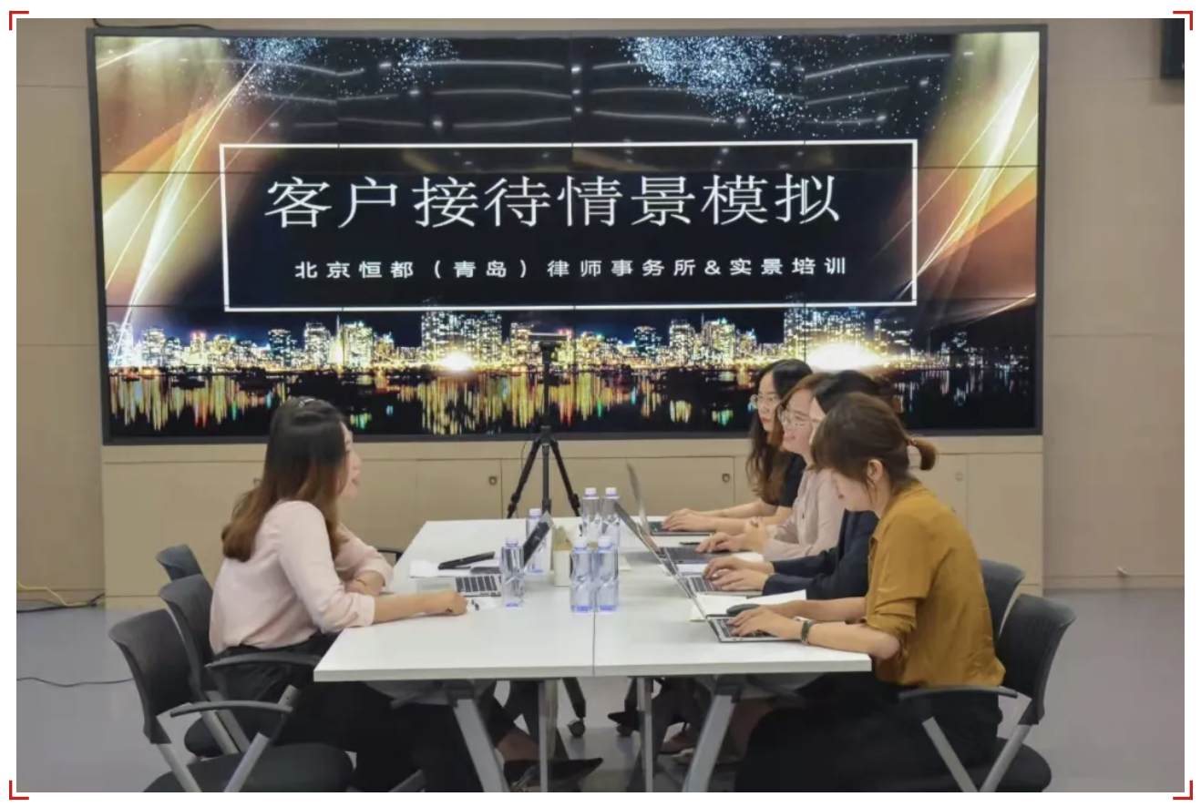 1631498453435634.png image.png