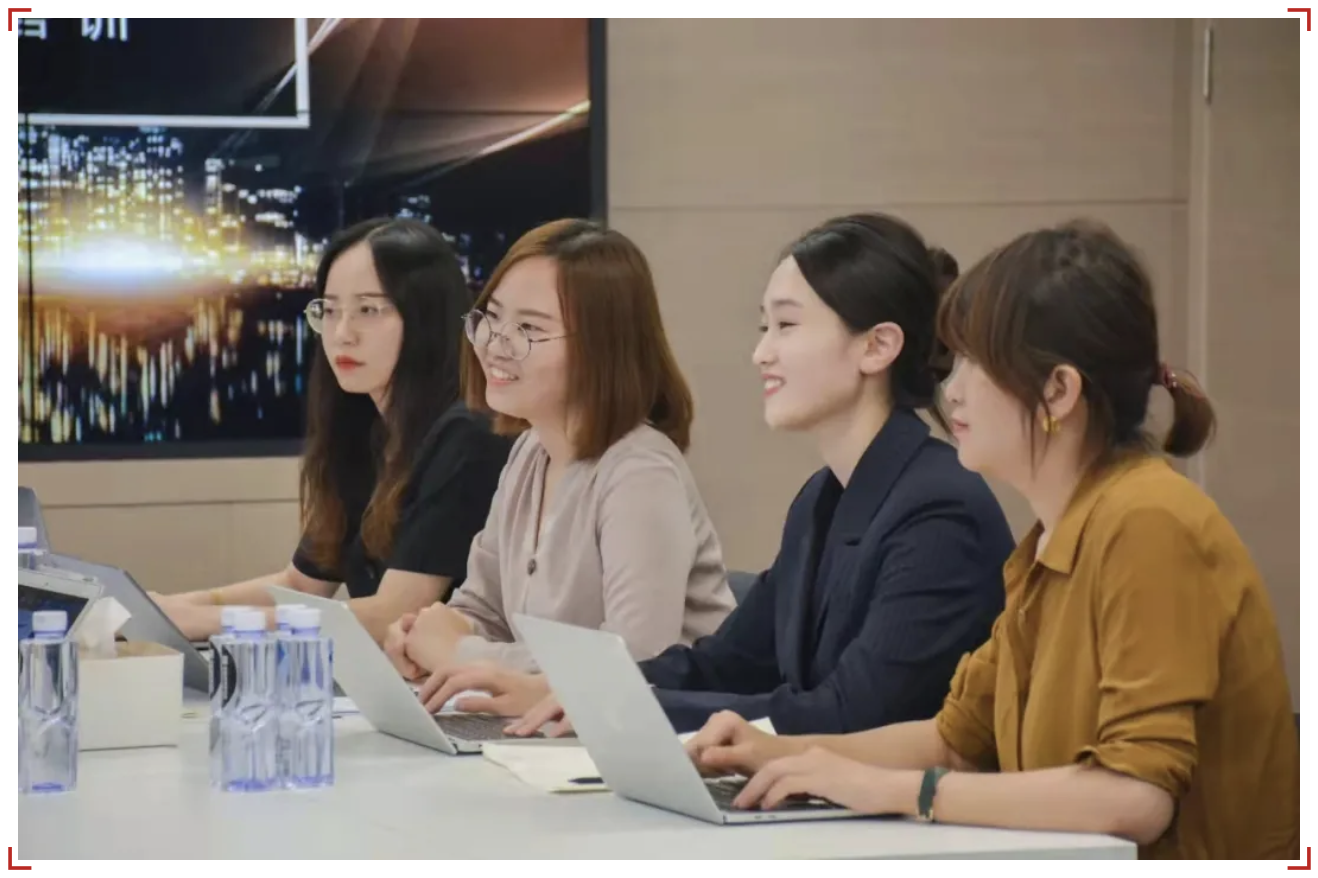 1631498470183271.png image.png