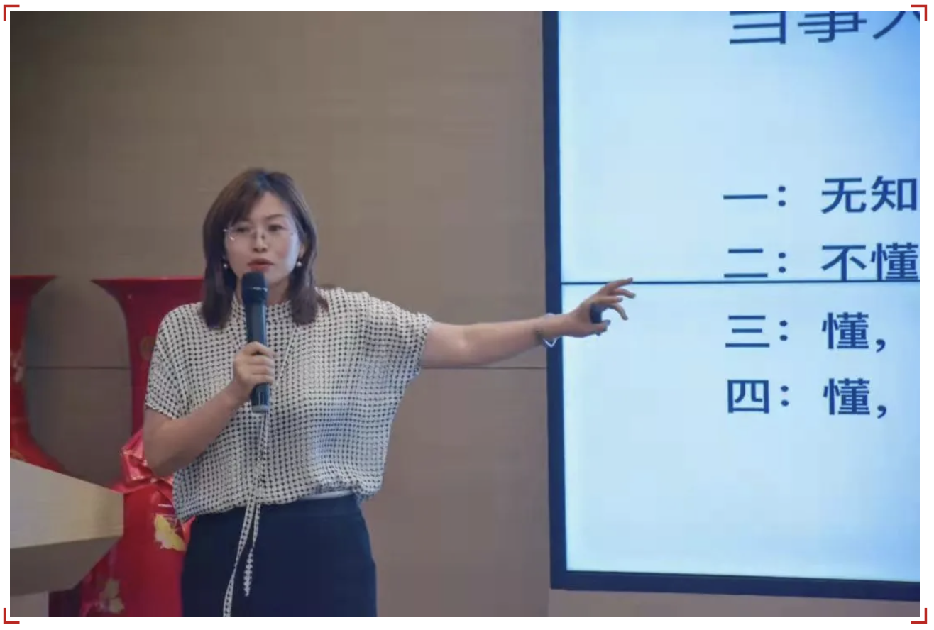 1631498515562920.png image.png