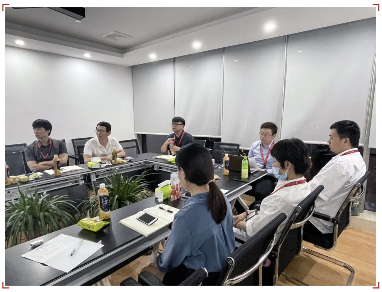 1631498543446183.png image.png