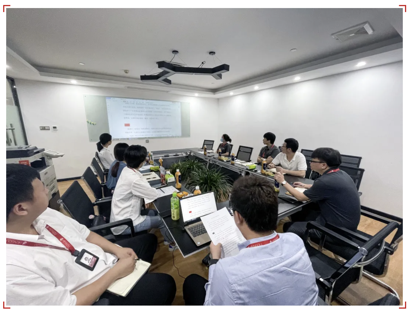 1631498561536126.png image.png