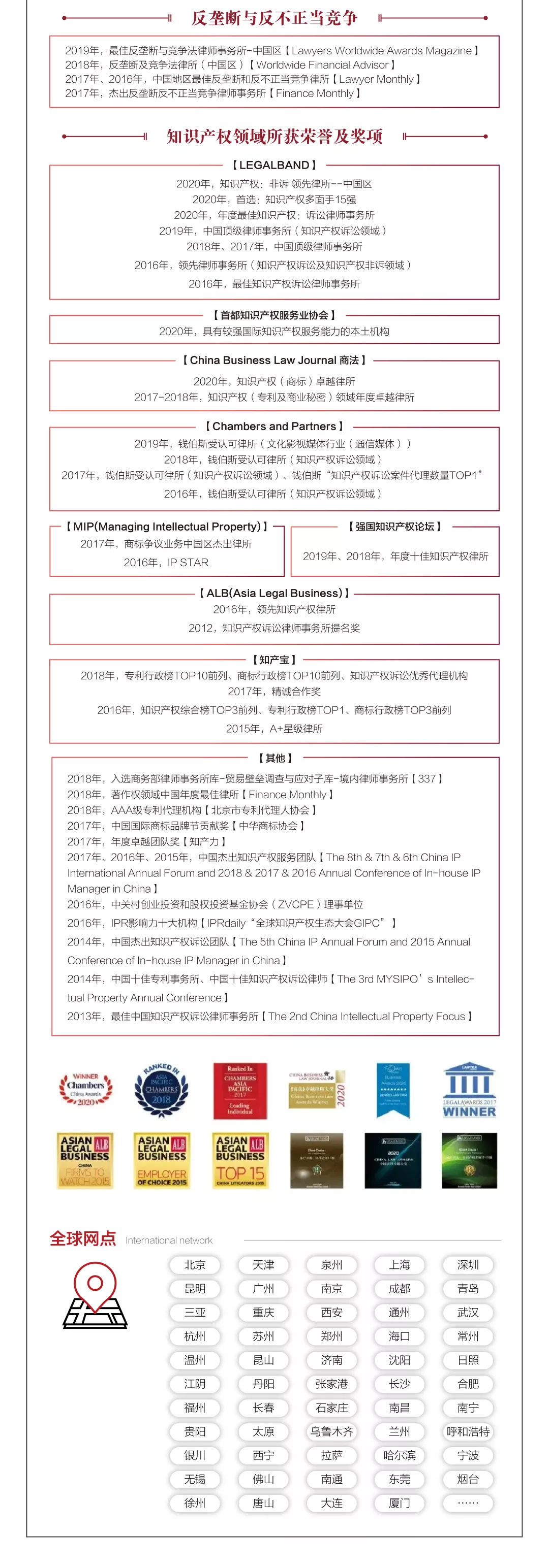 1631498590557945.png 企業(yè)微信截圖_ce1036a9-87c8-4805-b0f9-048eec567891.png