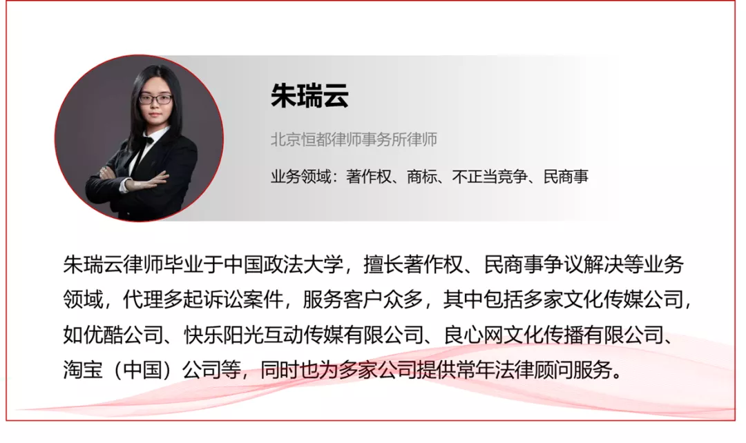 1632966725434851.png 企業(yè)微信截圖_174e384b-1909-4cc7-8fb6-30c19b749c2c.png