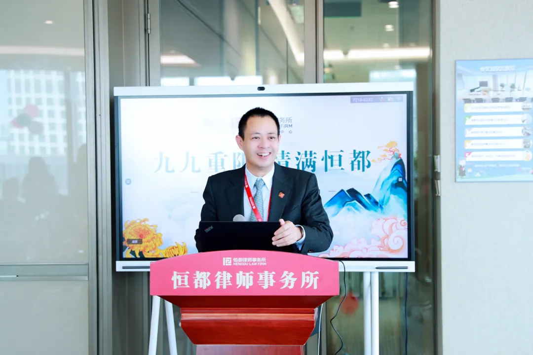 1635671446854565.png 企業(yè)微信截圖_f1645a32-163a-40ce-a6a2-f7e07ef79a86.png