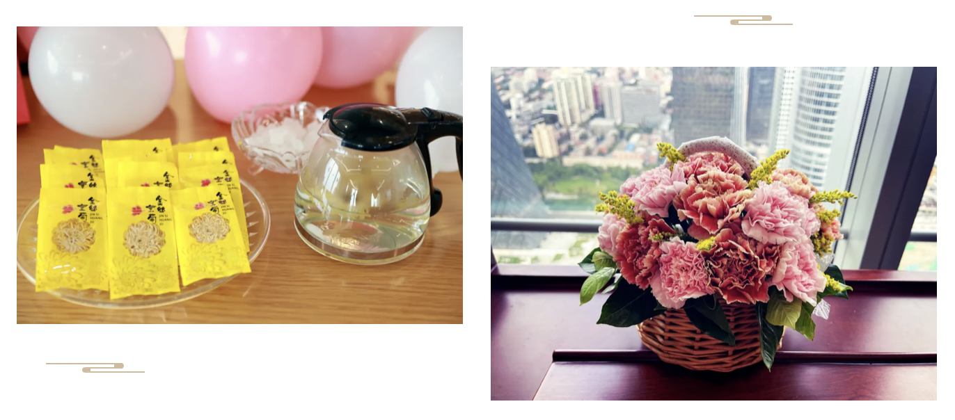 1635671470629430.png image.png