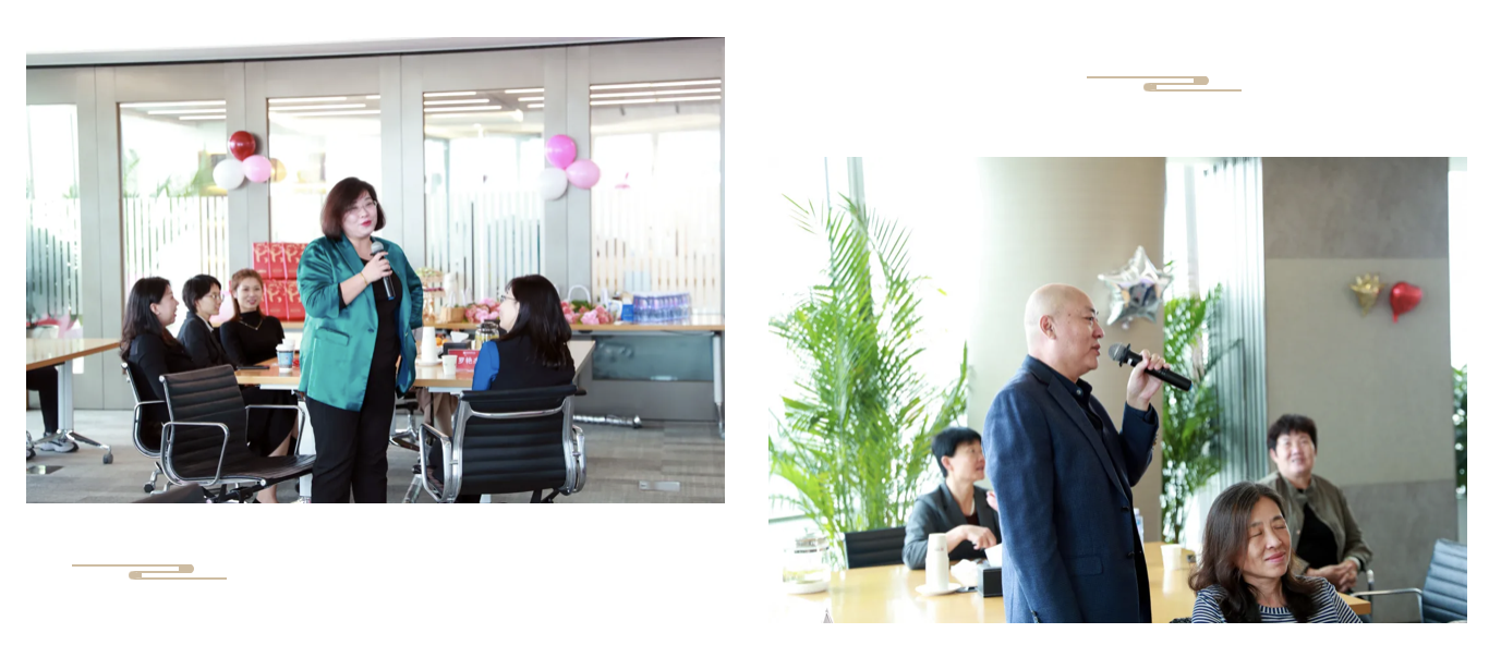 1635671481408178.png image.png