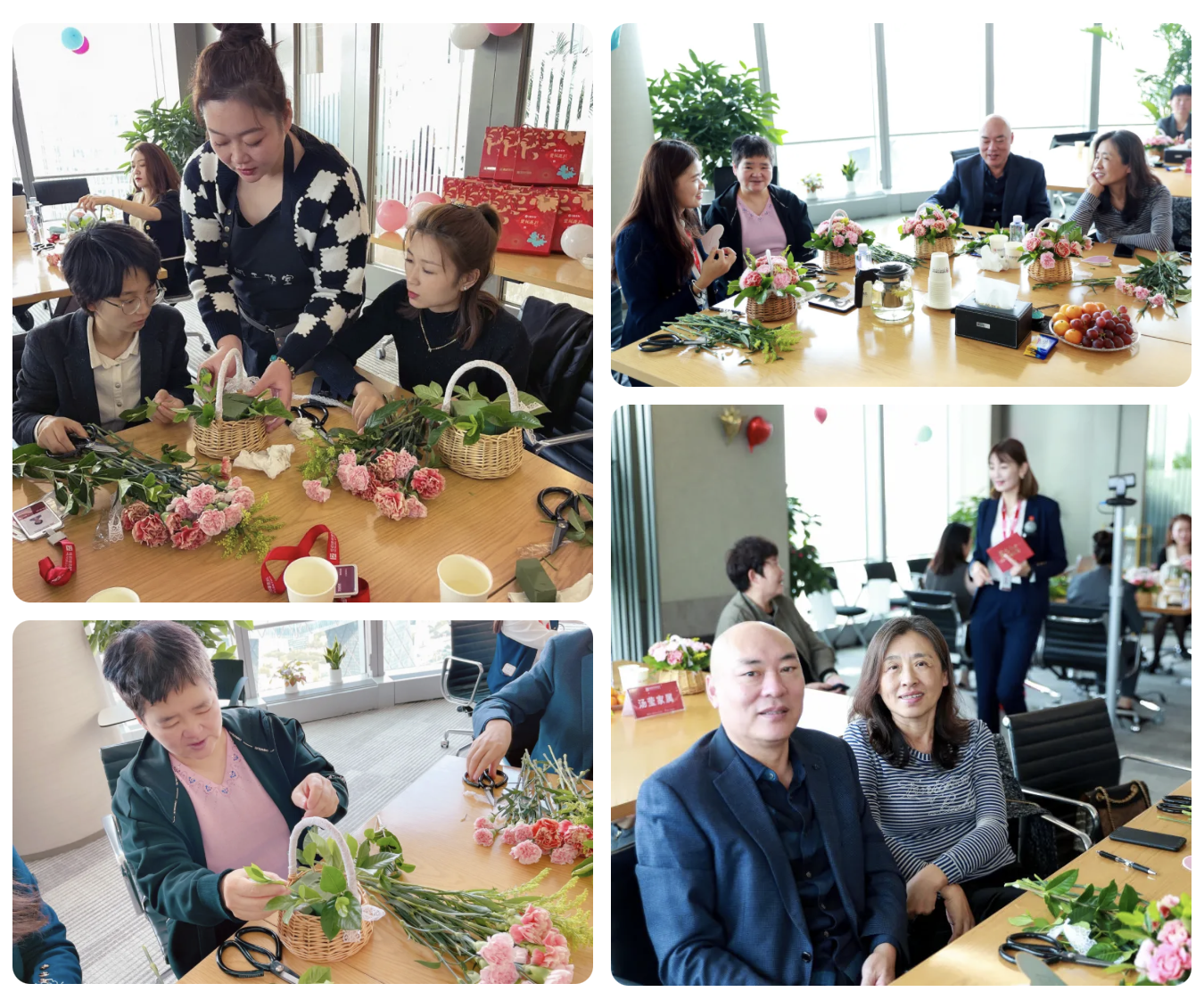 1635671502212971.png image.png