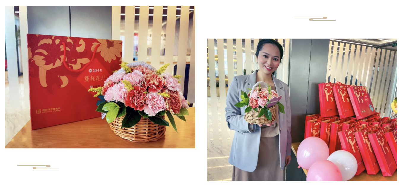 1635671510680827.png image.png