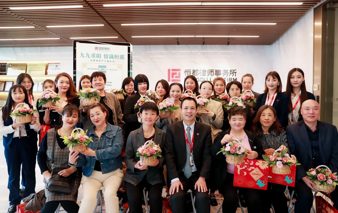 1635671519144939.png 企業(yè)微信截圖_67a625be-aded-4dd0-91b1-21697e85e87c.png