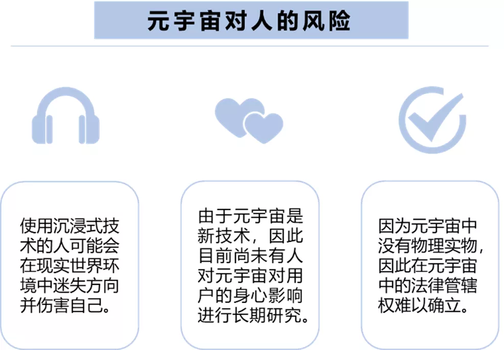 1640053363481265.png 企業(yè)微信截圖_b3c616d3-cdbc-413a-819f-973478963a53.png