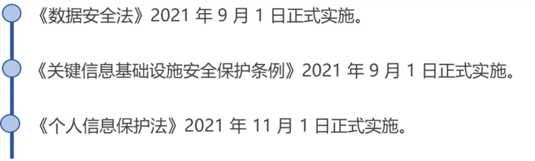 1640053475546901.png 企業(yè)微信截圖_0542f5ef-9a92-4ed9-a03a-ed861eb2ed35.png