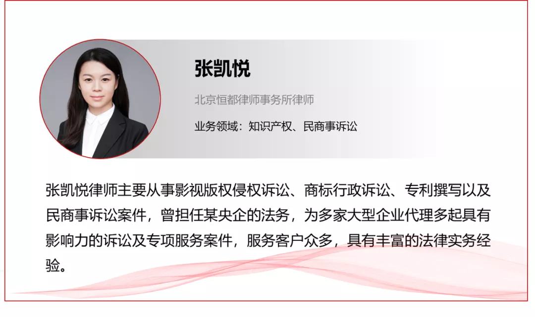 1641524083379034.png 企業(yè)微信截圖_599a262d-f0a7-405f-b7a4-f33c448b02e4.png