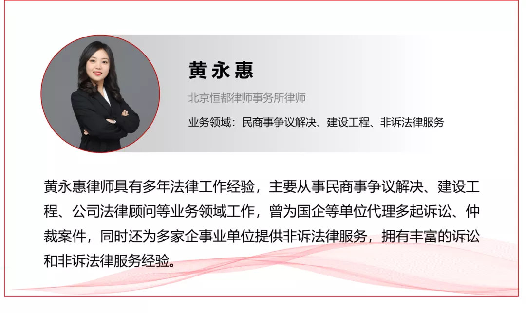 1642587137867636.png 企業(yè)微信截圖_724abaa9-2d57-4a32-9cdb-247c49b18634.png