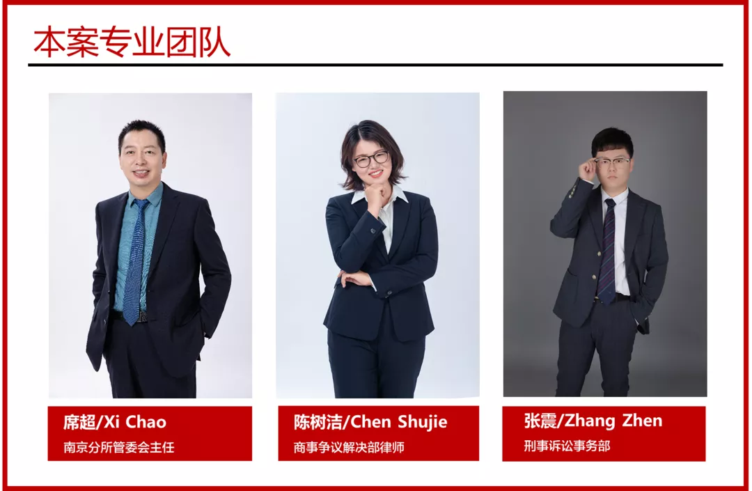 1642644679654231.png 企業(yè)微信截圖_d58e3720-f70b-4283-89bd-c153bd76e6e8.png