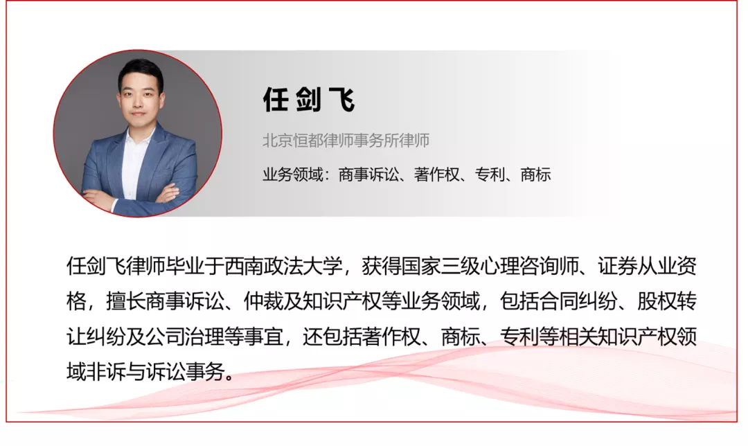 1643020274650425.png 企業(yè)微信截圖_e6fb1d26-e42b-491b-932f-d18d002a8bda.png