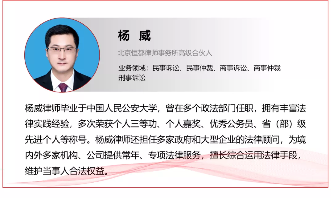 1644543658767280.png 企業(yè)微信截圖_5ef9393f-7293-4097-a415-307e25586a41.png