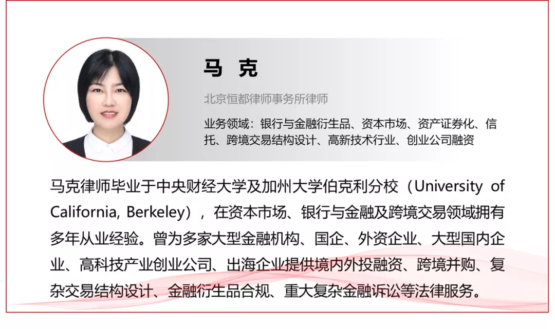 1645066530588427.png 企業(yè)微信截圖_ed01812e-6618-4807-9e08-6d3f763a0766.png