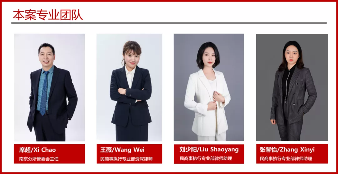 1645148095919496.png 企業(yè)微信截圖_3f7f5796-aecb-4871-b42a-8b84b5e8c8a2.png