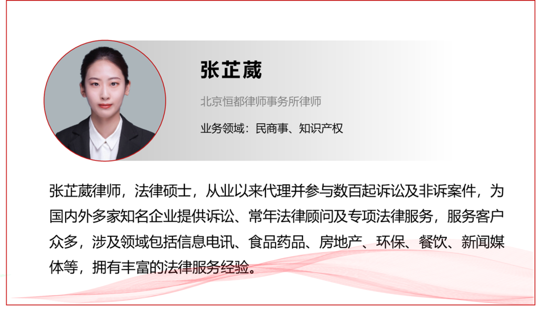 1646879863807472.png 企業(yè)微信截圖_3e57e0d7-b9a9-48c1-82d5-bec5331e4fe6.png