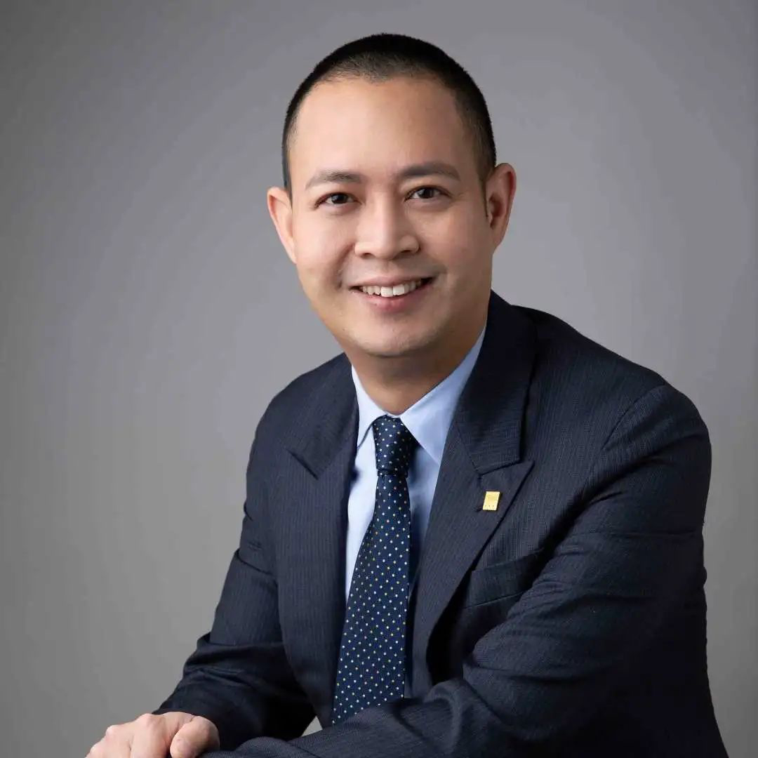 1646970097406811.png 企業(yè)微信截圖_0592a7f4-e4b4-4434-b0a2-806ccef5dfc2.png