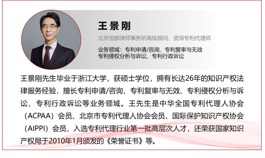 1647307813800874.png 企業(yè)微信截圖_0a519654-4488-495f-afa5-0950d7c69139.png