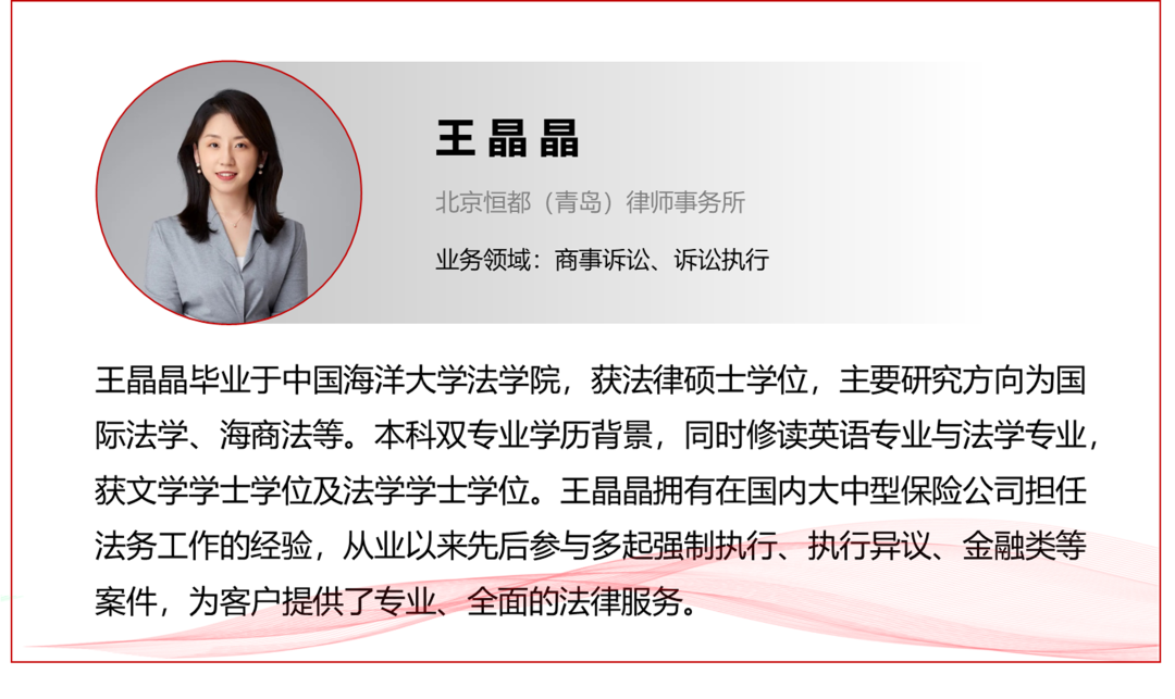 1647824659551031.png 企業(yè)微信截圖_6d51e831-f181-44a9-8b7f-998425391509.png