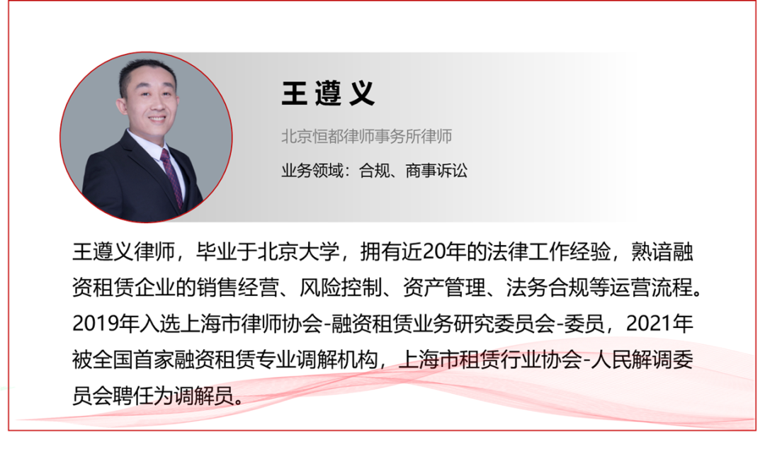 1648430574838380.png 企業(yè)微信截圖_574faa31-f0f0-46c0-b934-be6b5bbb9822.png