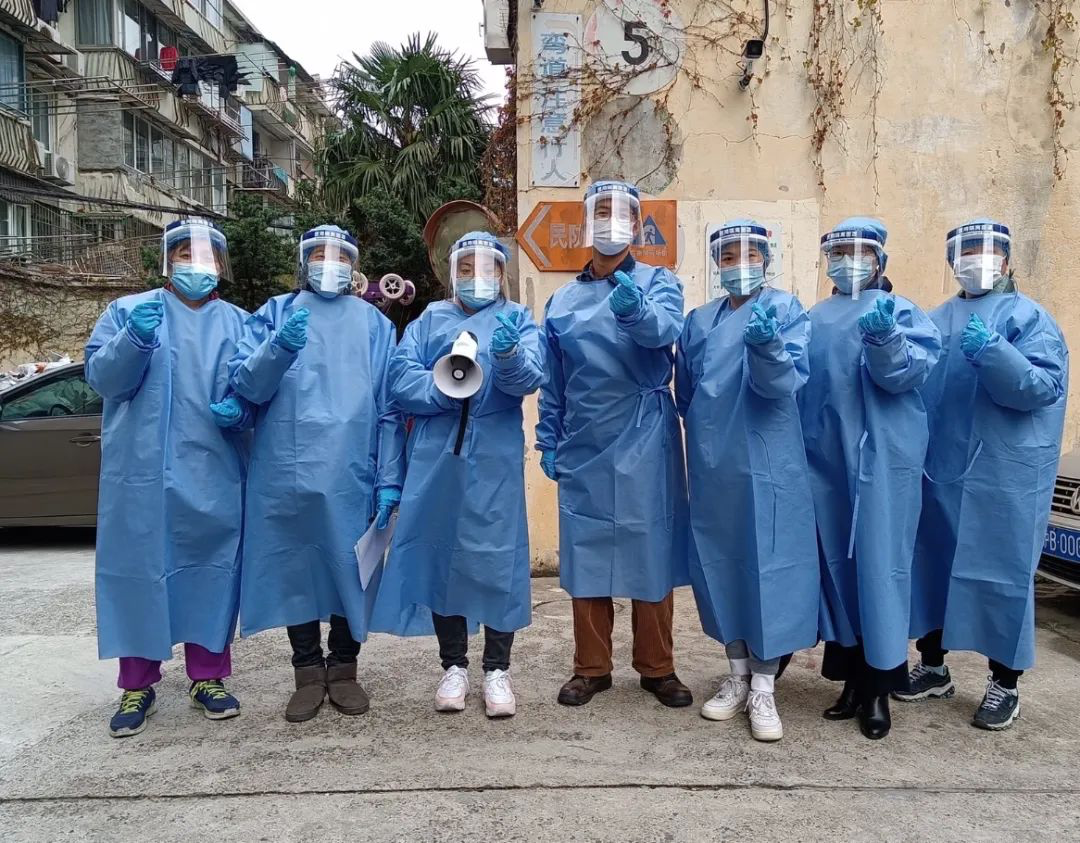 1648518282477476.png 企業(yè)微信截圖_8ab19a43-34fa-46fe-a0ea-db1e25b98a86.png