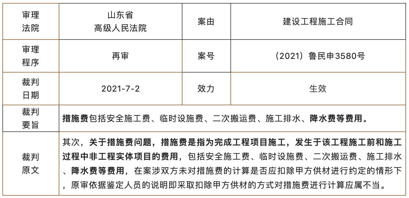 1648602446591306.png image.png