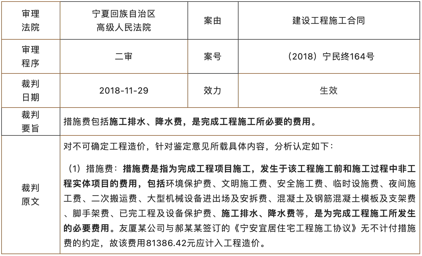 1648602521672142.png image.png