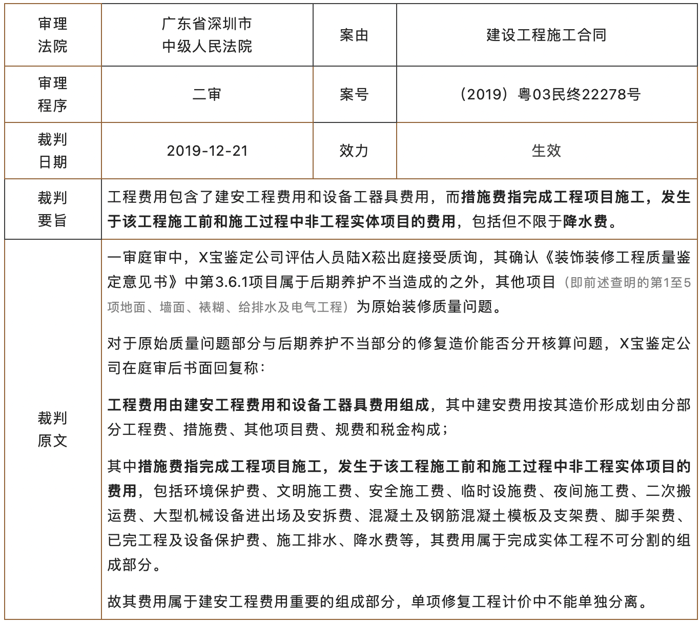 1648602616554024.png image.png