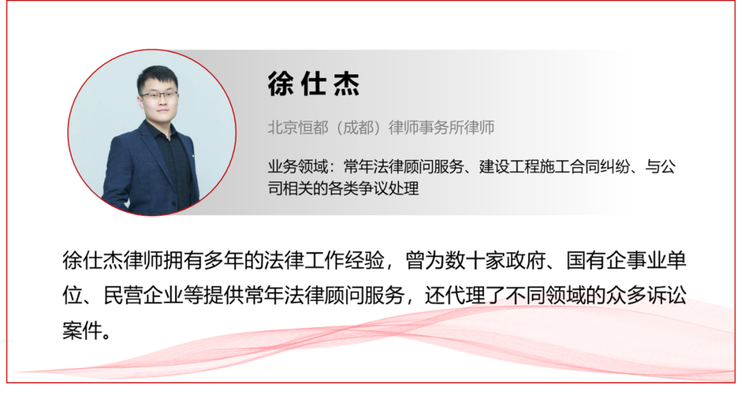 1648602835526956.png 企業(yè)微信截圖_41270d63-19d8-4202-8786-7af6b9683c08.png