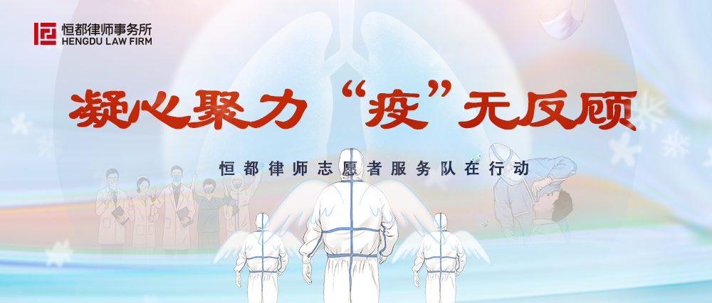 1648603625331483.png 企業(yè)微信截圖_7b8f7921-5ef7-44a0-ae87-415311a62580.png