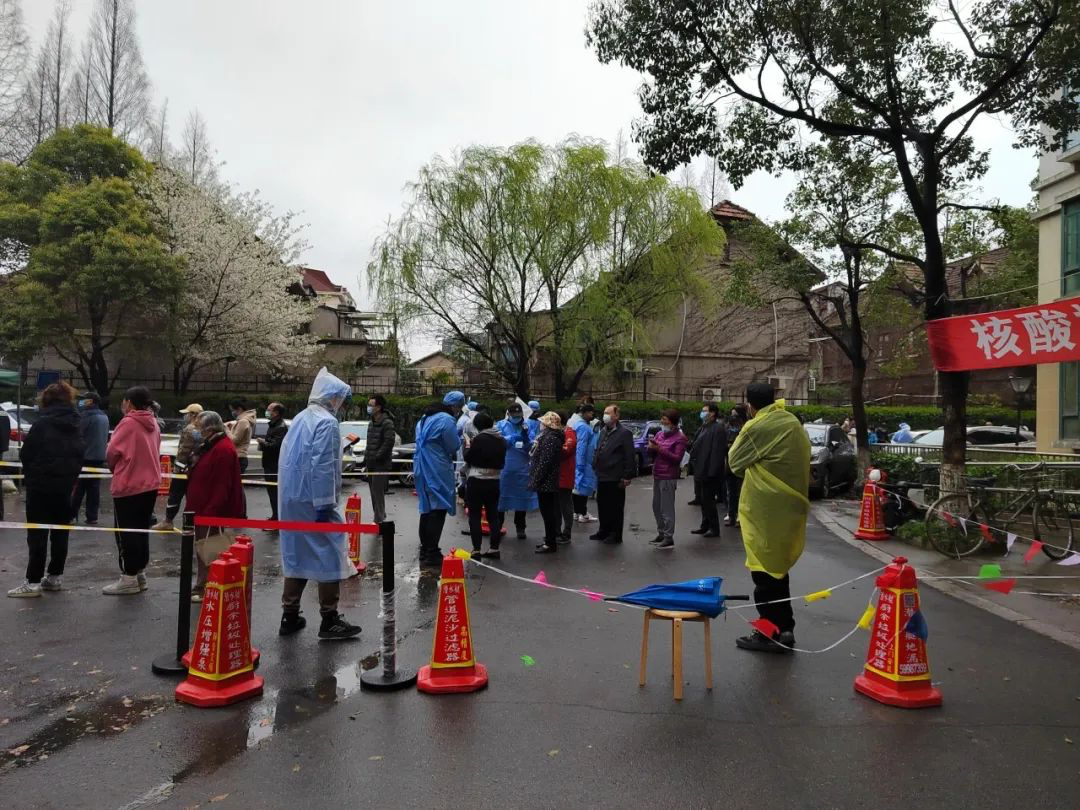 1648603642215822.png 企業(yè)微信截圖_da76845d-00be-4ed4-9867-5b334f9c31e1.png