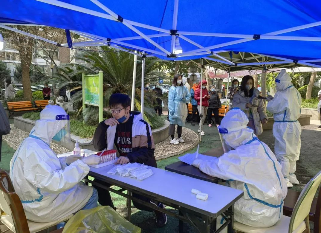 1648603742106650.png 企業(yè)微信截圖_d5fab39f-30b6-4df8-bc7a-3ef7c43e3358.png