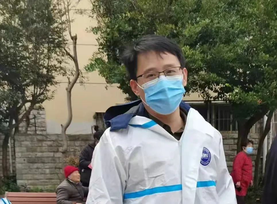 1648603779810994.png 企業(yè)微信截圖_f8c043a4-931d-49d2-a1c1-21ced90187f3.png