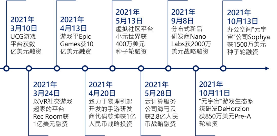 1649293706980613.png 企業(yè)微信截圖_8fb3a903-8f3f-4749-87d0-4bb874a58eb7.png