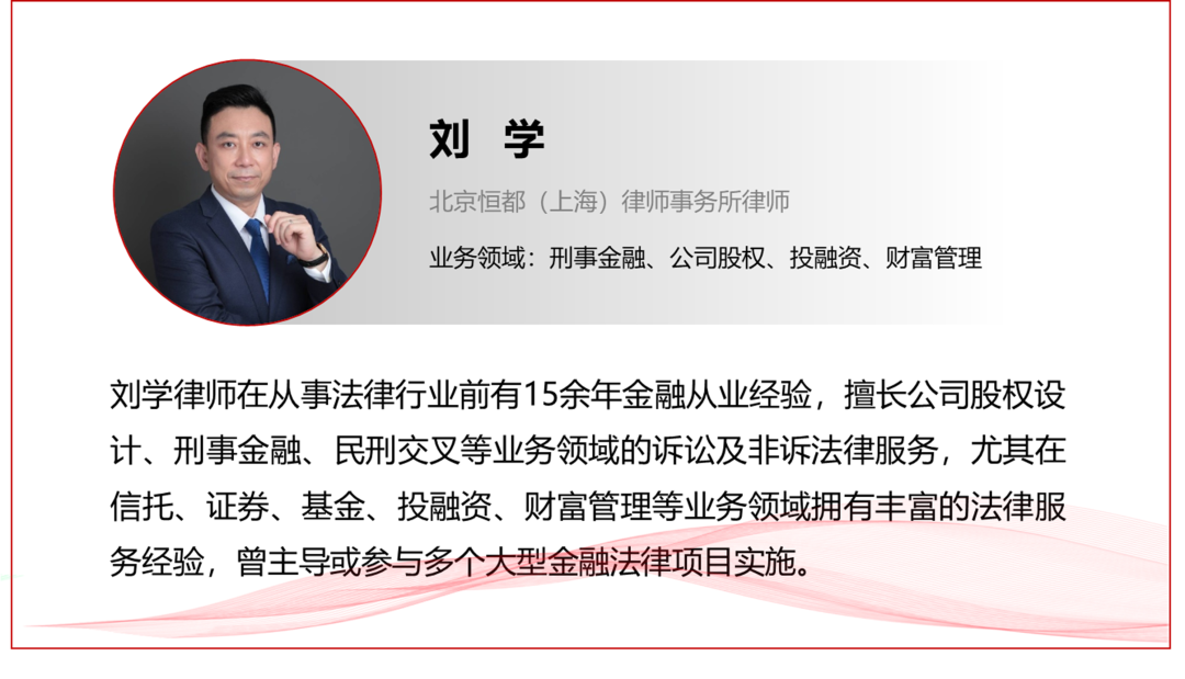 1652403115185266.png 企業(yè)微信截圖_f131a484-abf9-41e7-851f-796e84039f65.png