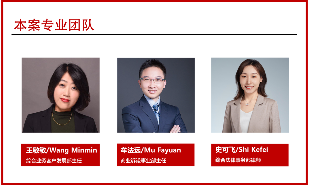 1653619082106579.png 企業(yè)微信截圖_ba1ca446-6577-4d91-b9f0-232159165908.png