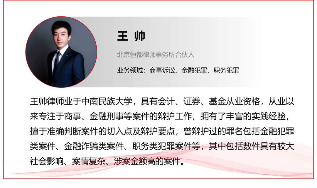 1654069718293485.png 企業(yè)微信截圖_b7cd40c6-0462-4f93-b4ea-a2a150b92891.png