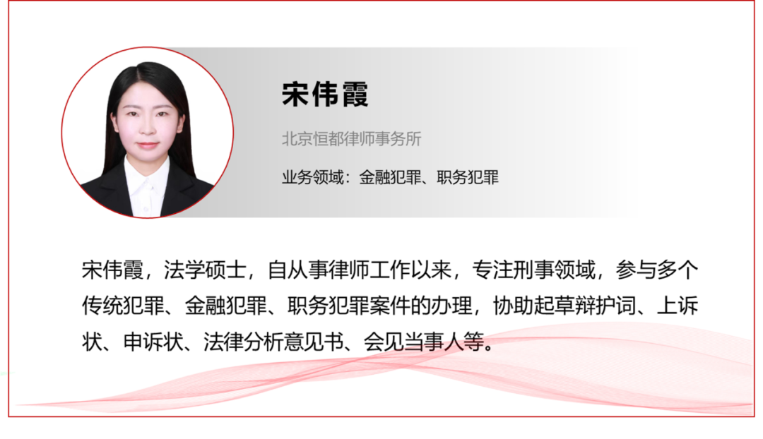 1654069729550711.png 企業(yè)微信截圖_4f3b0ccc-173f-4065-957e-f4179b76a13e.png