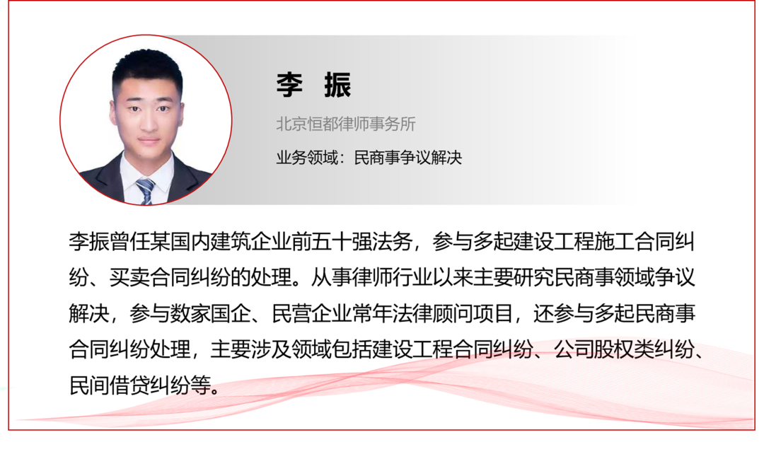 1655169356397403.png 企業(yè)微信截圖_65e580f4-a839-4d0e-96ab-3b2519530e64.png