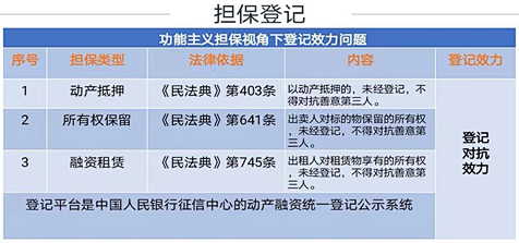 1655779664287457.png 企業(yè)微信截圖_6bf00c24-e780-4ef5-ba97-9a1086929bc3.png