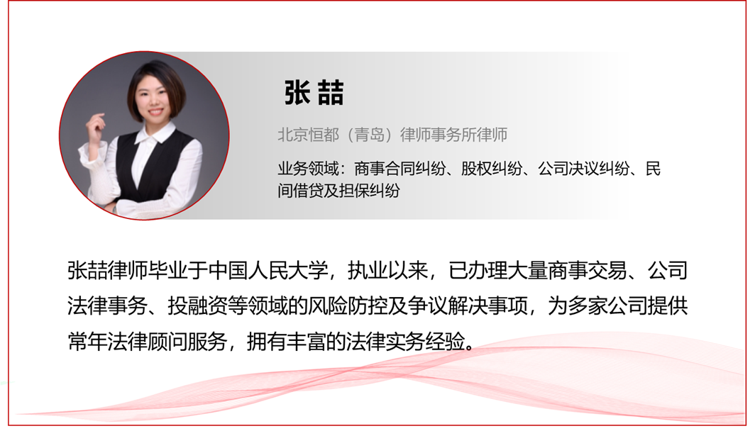 1656302551994681.png 企業(yè)微信截圖_504ae177-c7e7-4217-b9f6-2f5cc3513f0b.png