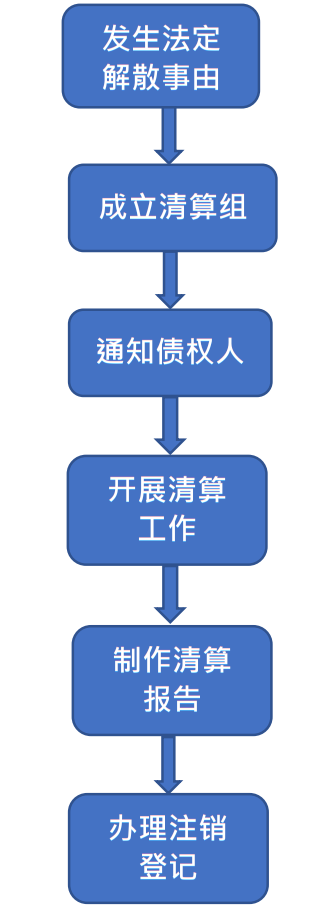 1657590230501344.png 企業(yè)微信截圖_c096d055-5eda-4ae1-80d8-644a68d56b7c.png