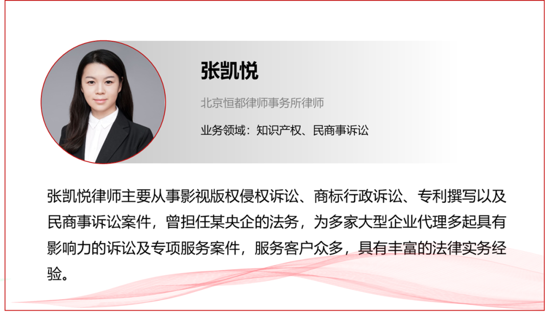 1657590335170697.png 企業(yè)微信截圖_bfd399f3-174b-4244-af50-14048227ae65.png